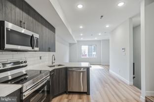 2222 N 7th St #A - Photo 1 of 1