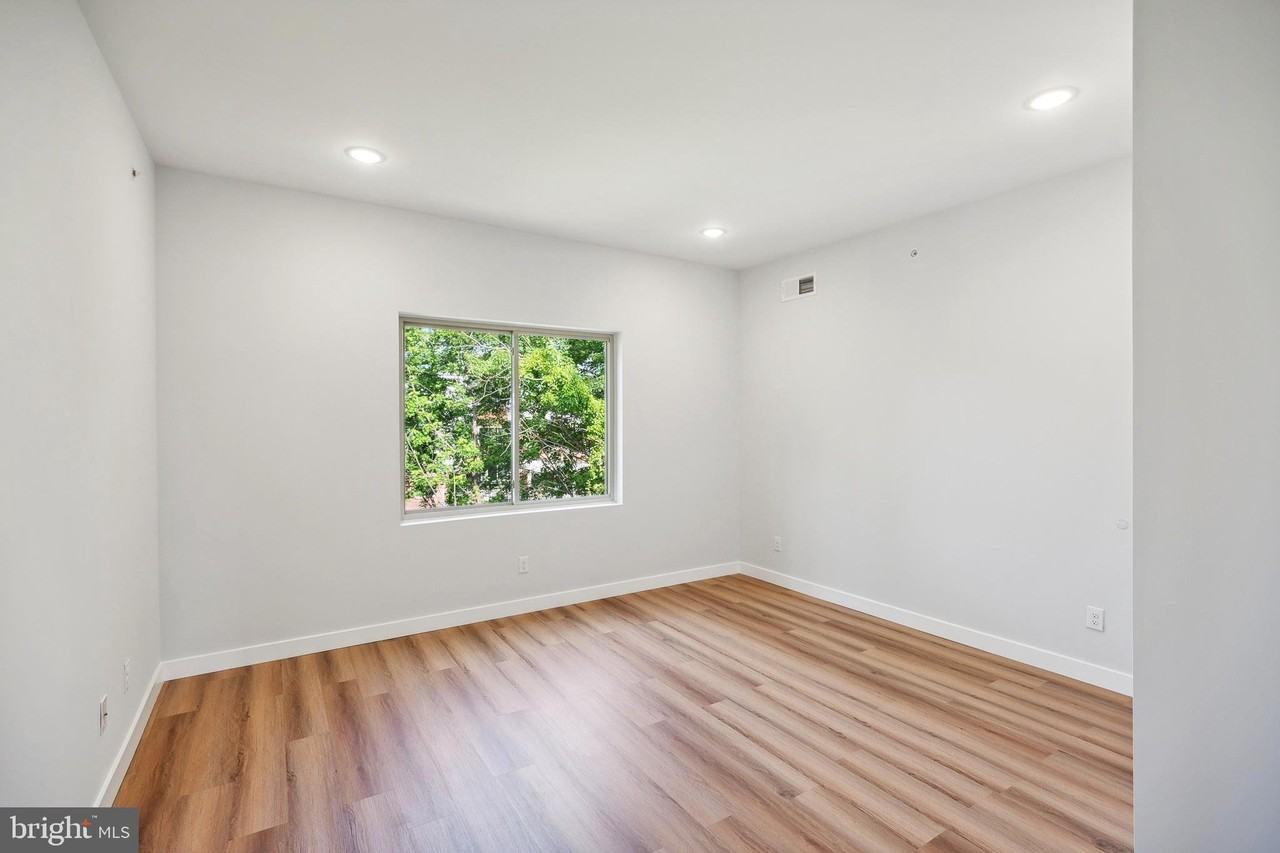 2222 N 7th St #A - Photo 2 of 18