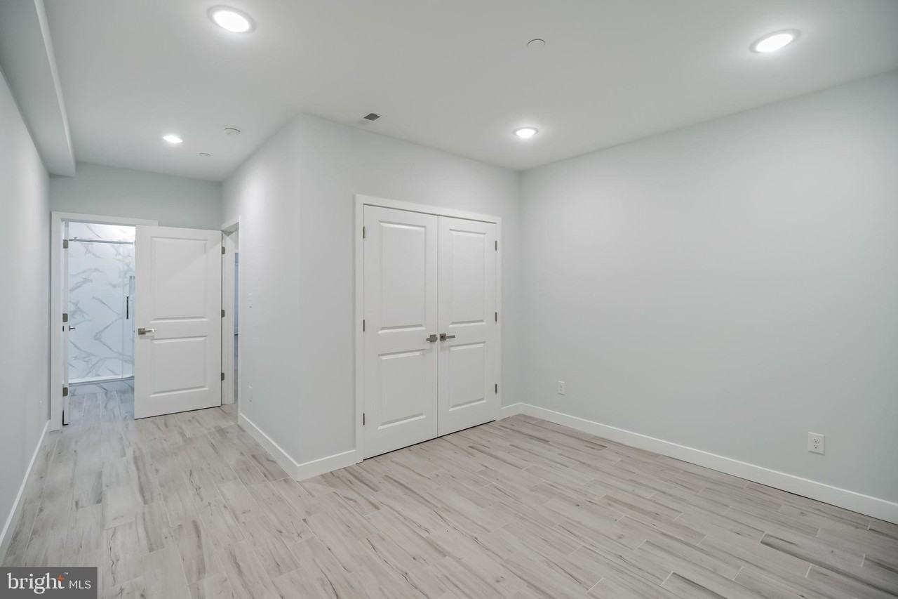 2222 N 7th St #A - Photo 7 of 18