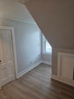 featured image of 61 Wilson Ave #3rdFL