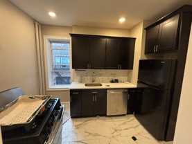 158 Bergen Ave #44 - Photo 1 of 1