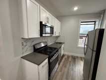 242 Claremont Ave #23 - Photo 1 of 1