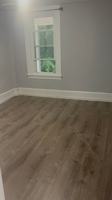 featured image of 291 Providence Rd #4