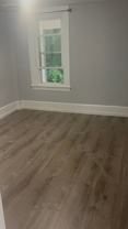 291 Providence Rd #4 - Photo 1 of 1