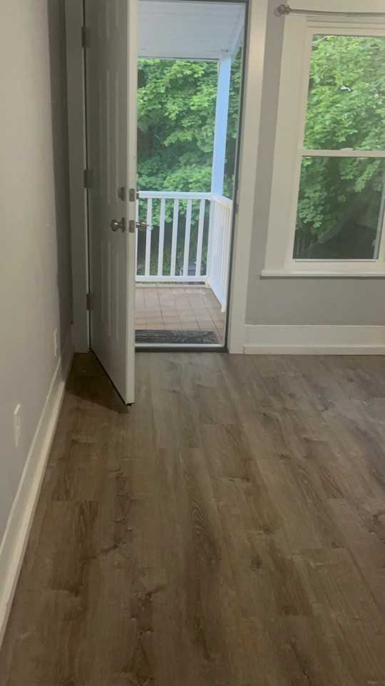 291 Providence Rd #4 - Photo 2 of 11