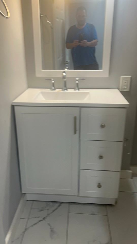 291 Providence Rd #4 - Photo 3 of 11