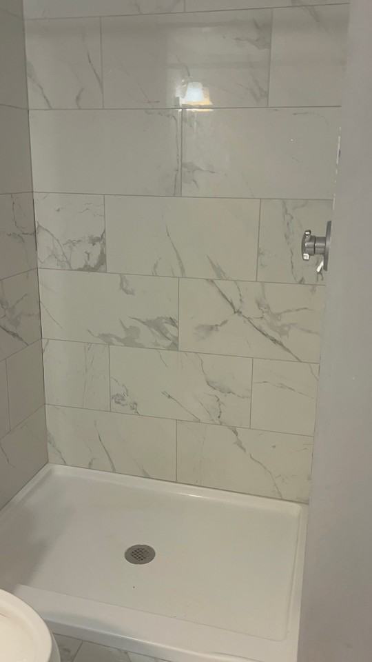 291 Providence Rd #4 - Photo 5 of 11