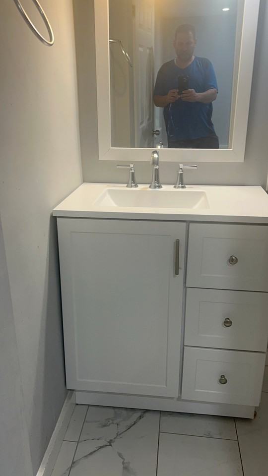 291 Providence Rd #4 - Photo 6 of 11