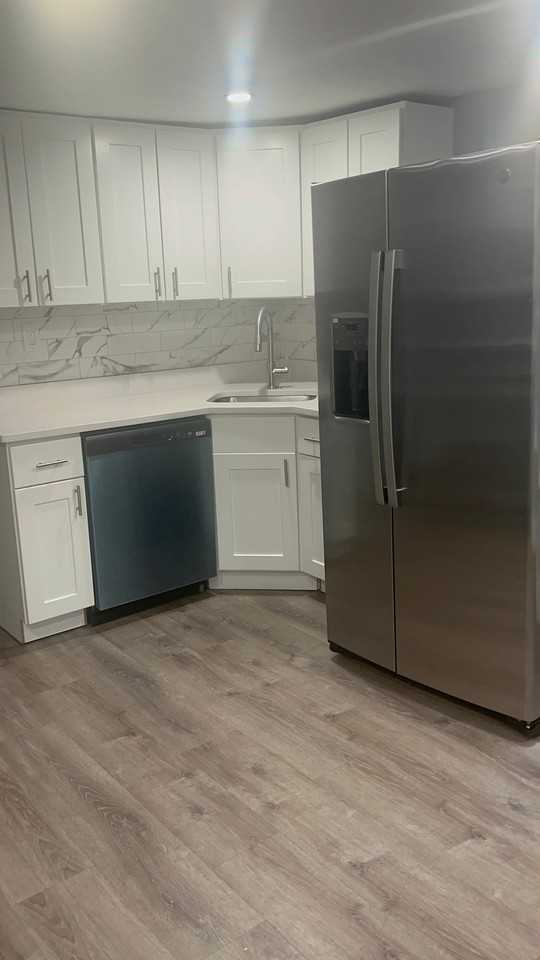 291 Providence Rd #4 - Photo 7 of 11