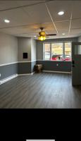 featured image of 111 Sunbury St #109