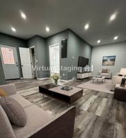 featured image of 118 Sunbury St #1B