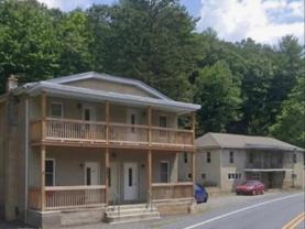 559 Bunting St #4 - Photo 1 of 1