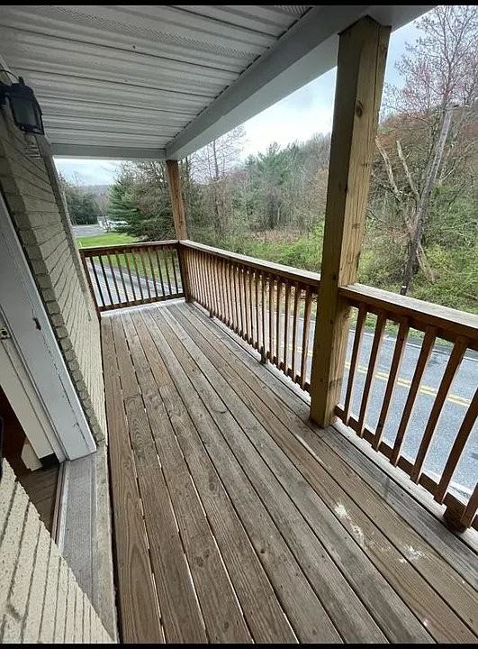 559 Bunting St #4 - Photo 2 of 8