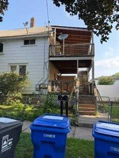 694 Virginia St, Saint Paul, Mn 55103, Usa #2 - Photo 2 of 8