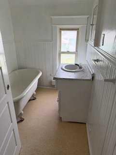 694 Virginia St, Saint Paul, Mn 55103, Usa #2 - Photo 3 of 8