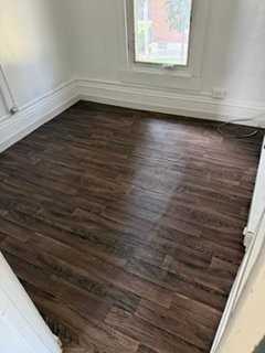 694 Virginia St, Saint Paul, Mn 55103, Usa #2 - Photo 4 of 8