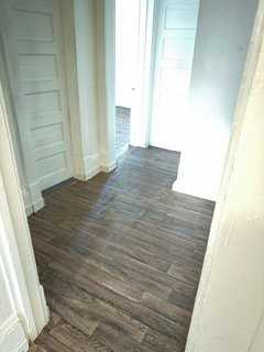 694 Virginia St, Saint Paul, Mn 55103, Usa #2 - Photo 5 of 8