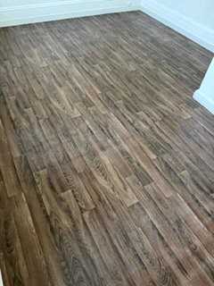 694 Virginia St, Saint Paul, Mn 55103, Usa #2 - Photo 7 of 8