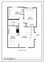 featured image of 184 Remington Ave
