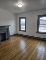 95 Catharine St #2 - Photo 1 of 1