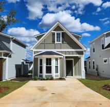 3607 Meadow Vista Ln - Photo 1 of 1