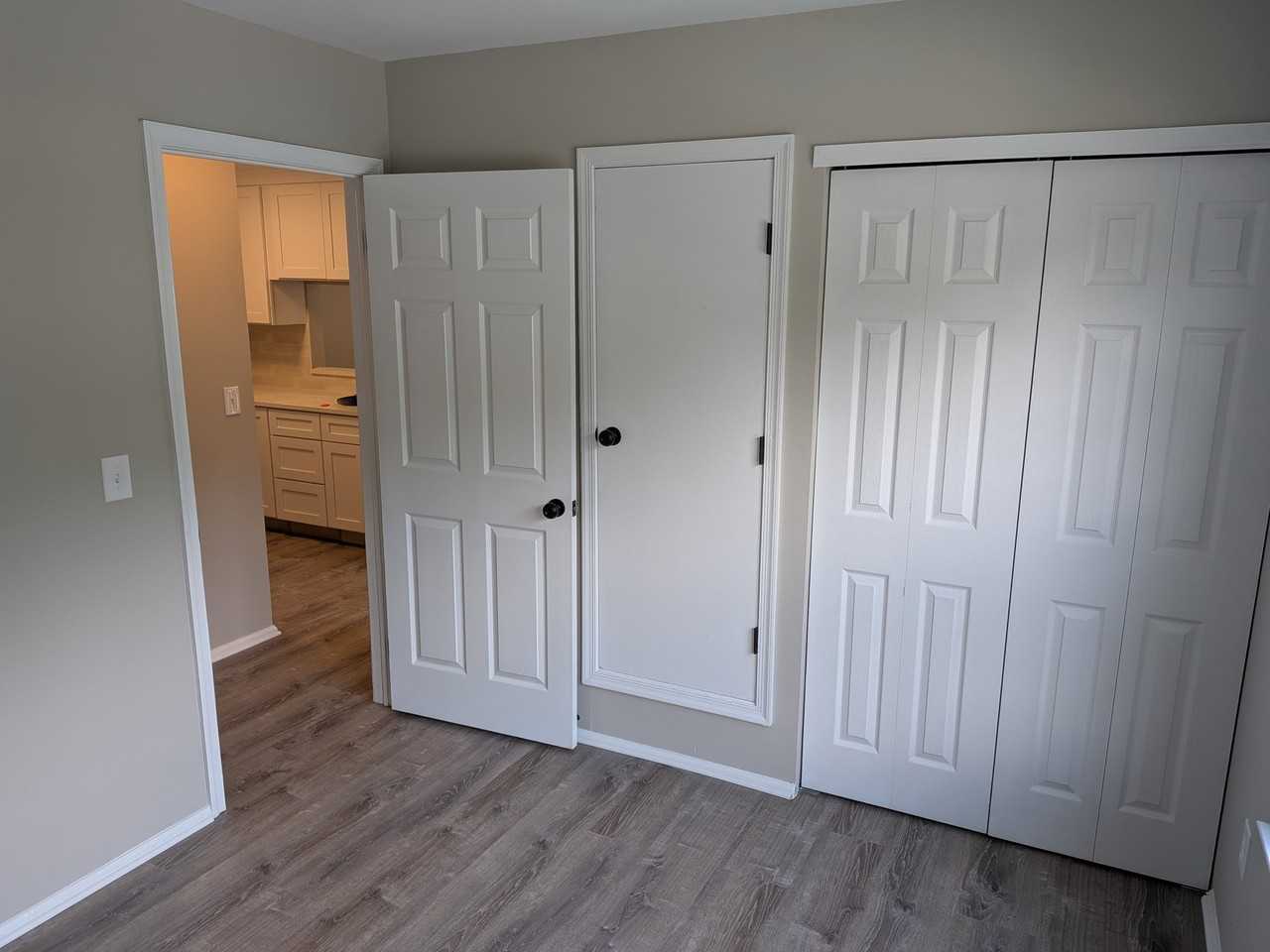 78 Club Pl - Photo 5 of 14