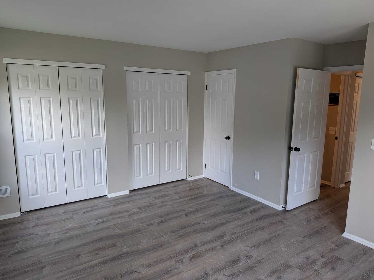 78 Club Pl - Photo 7 of 14
