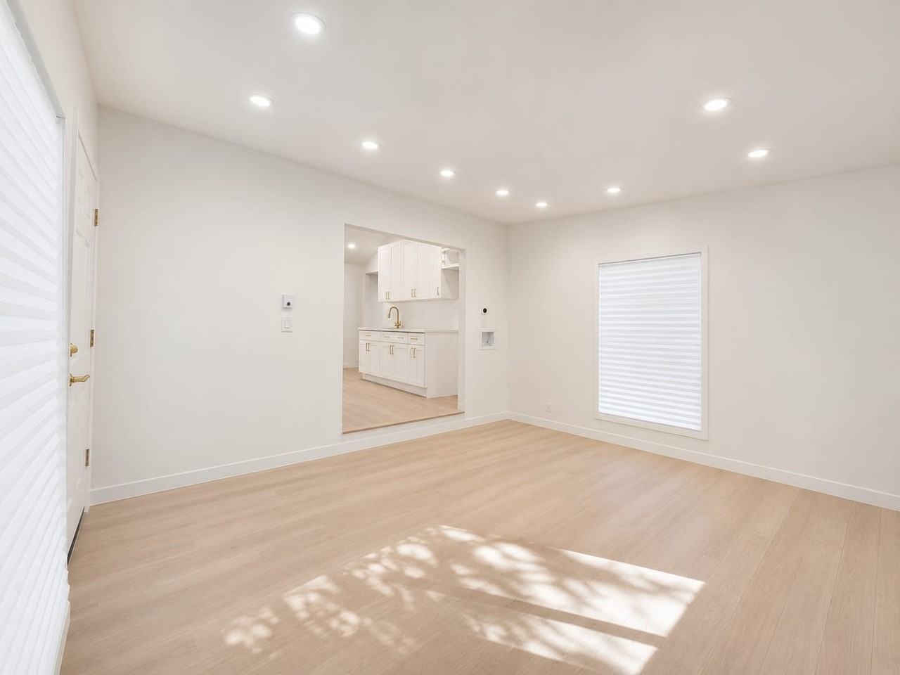 8 Woodland Cir N - Photo 4 of 7
