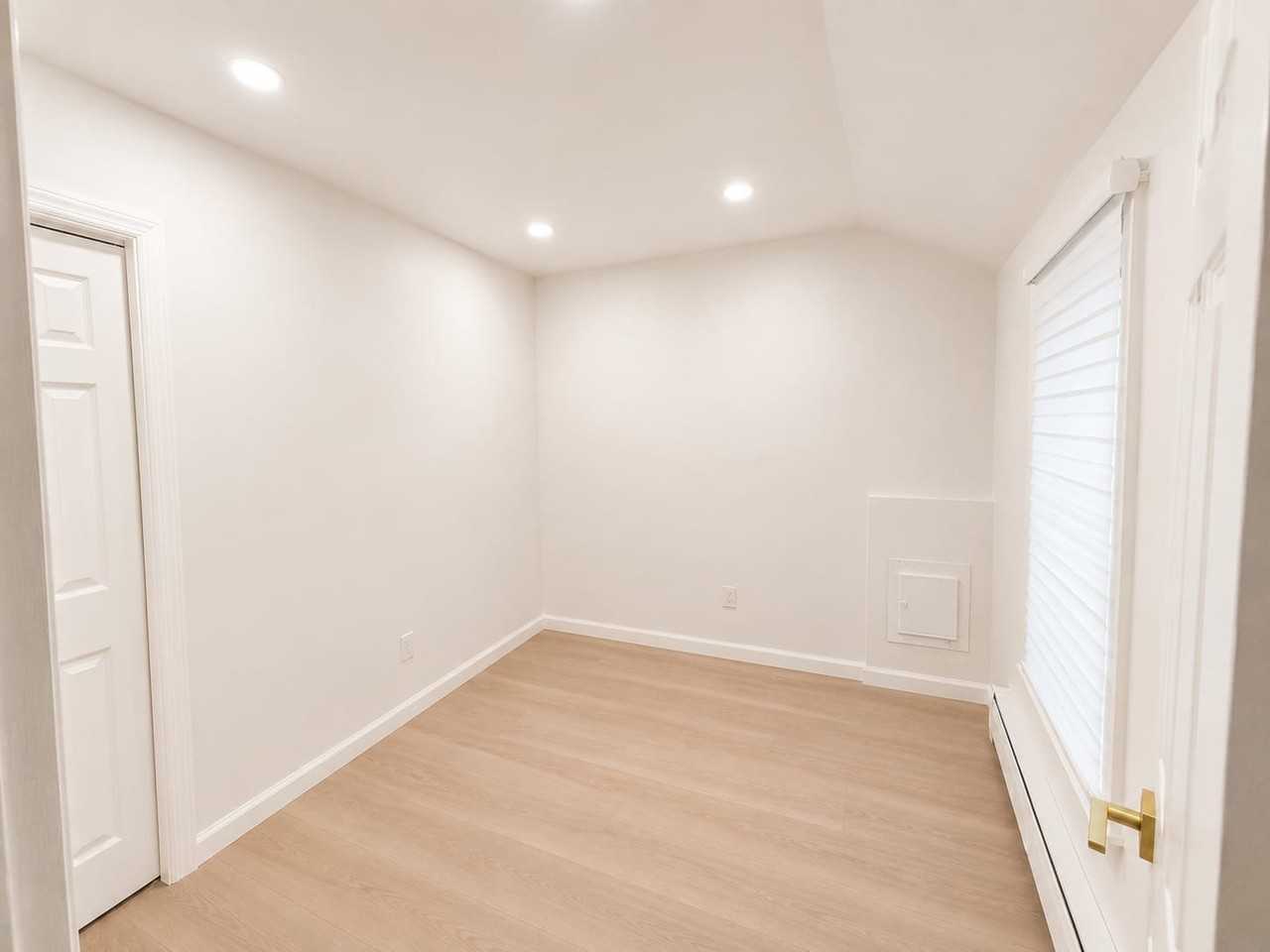 8 Woodland Cir N - Photo 5 of 7