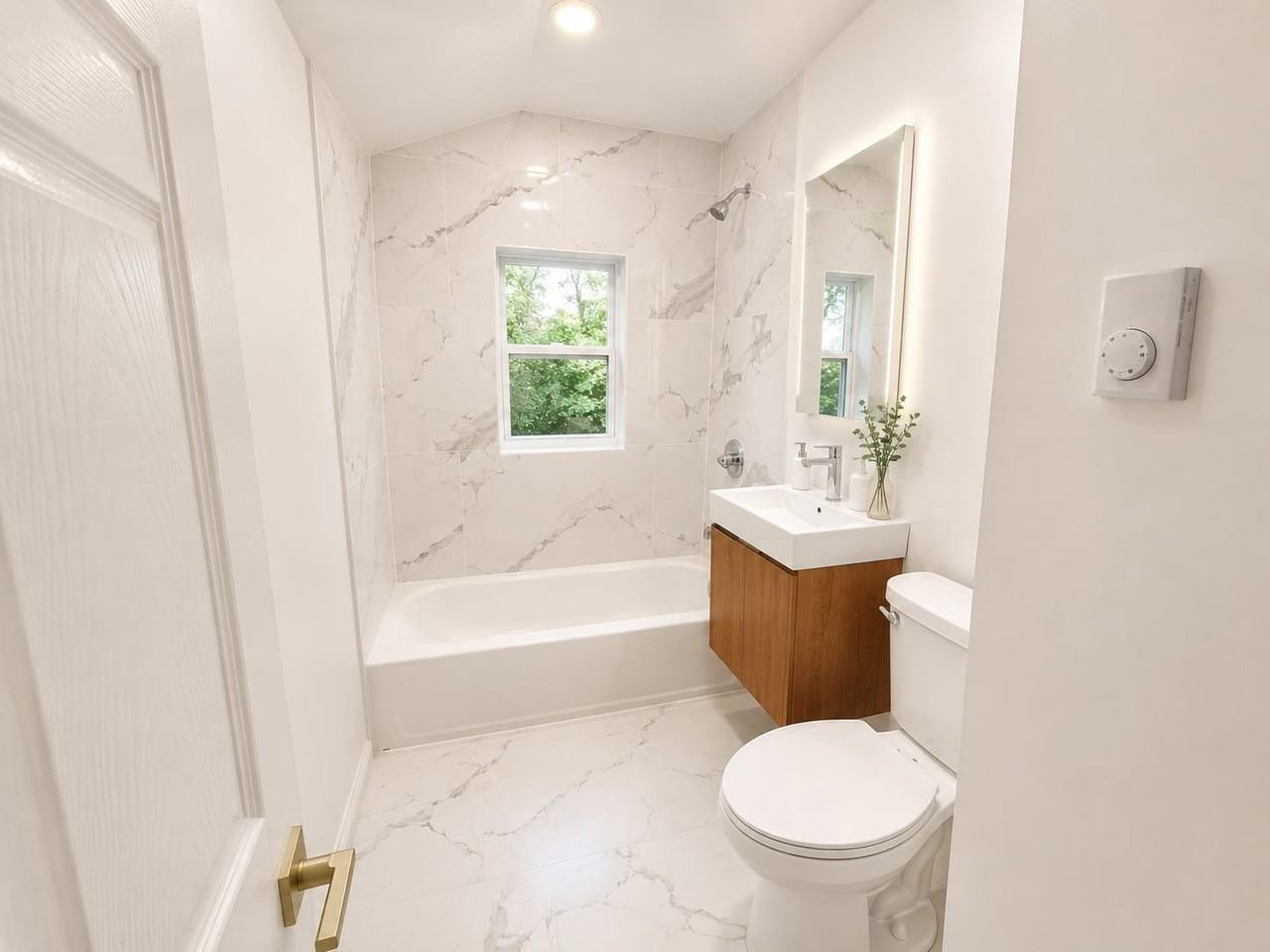 8 Woodland Cir N - Photo 7 of 7