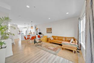 11326 Emerald Park Rd - Photo 1 of 1