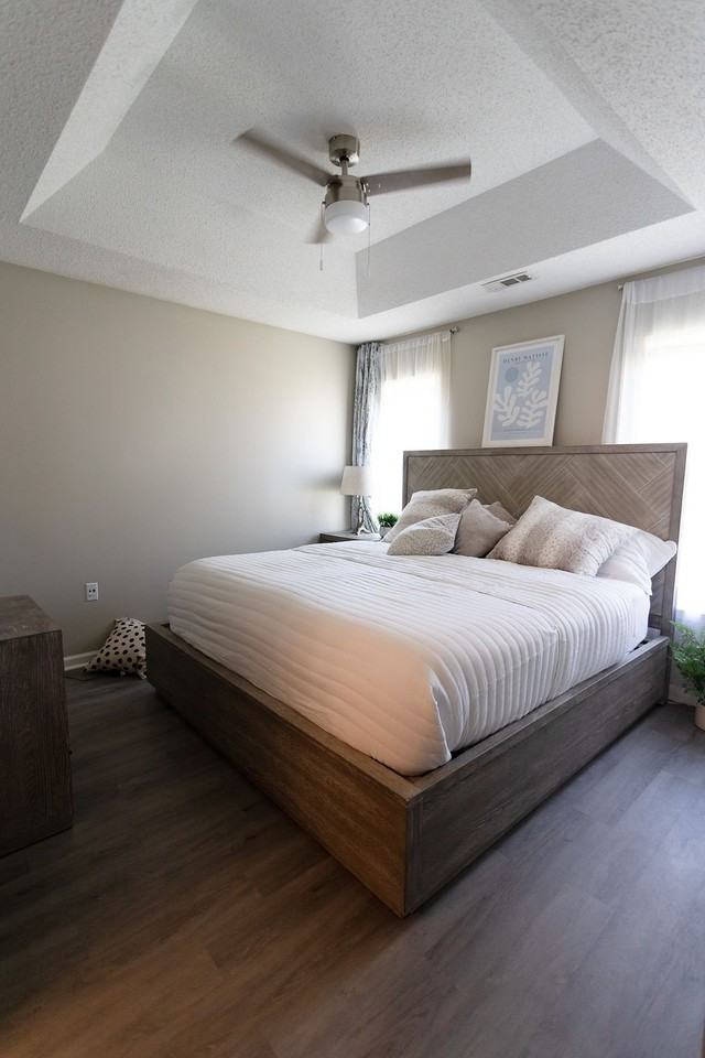 2419 Smugglers Ct - Photo 5 of 27