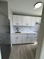 170 Earle St #B2 - Photo 1 of 1