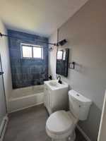 featured image of 170 Earle St #B3