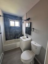 170 Earle St #B3 - Photo 1 of 1