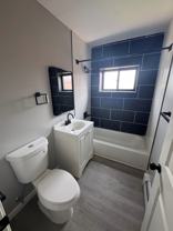 170 Earle St #B4 - Photo 1 of 1