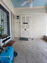 1198 Mclendon Ave Ne #2 - Photo 1 of 1