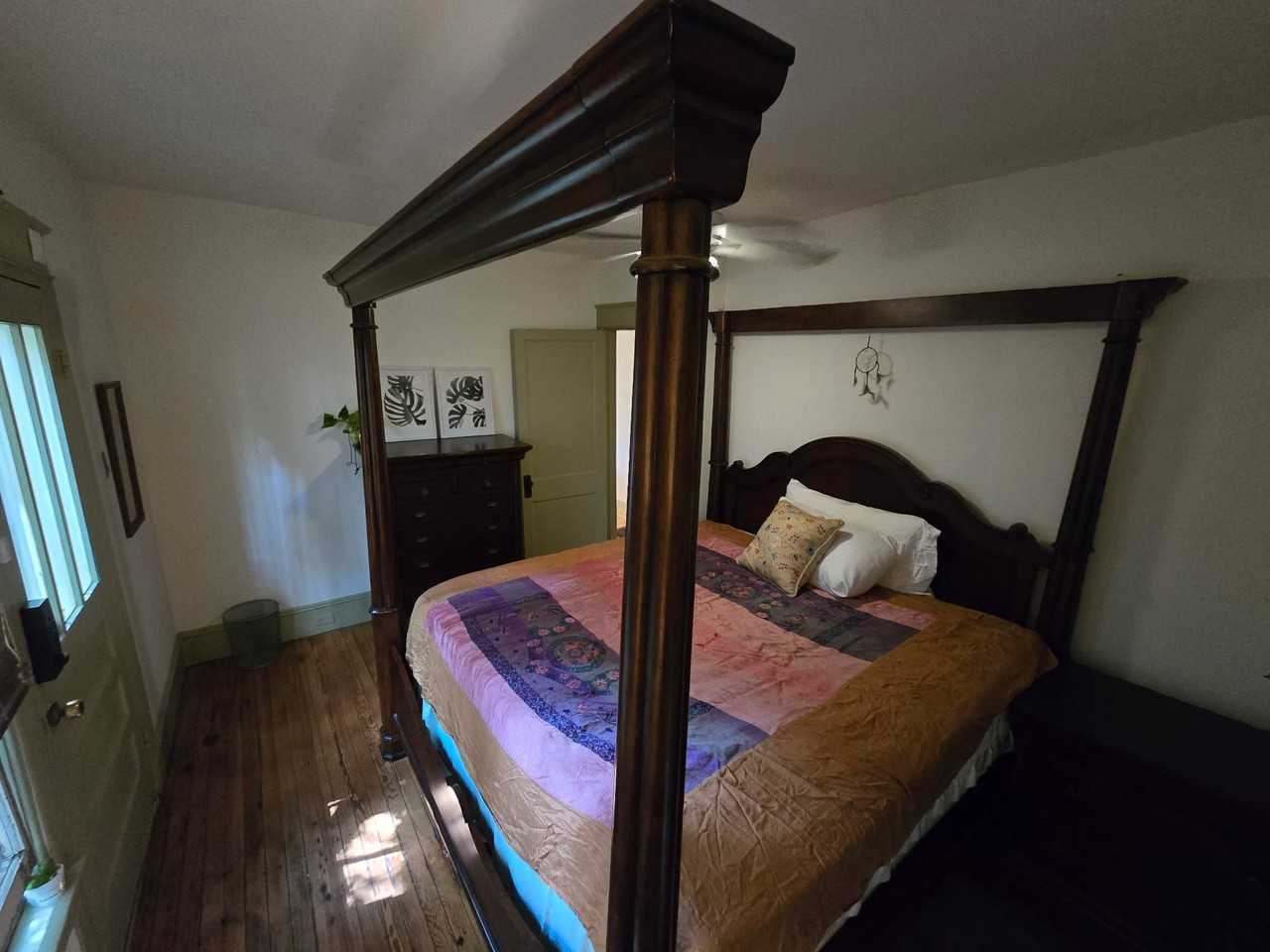 1198 Mclendon Ave Ne #2 - Photo 3 of 10