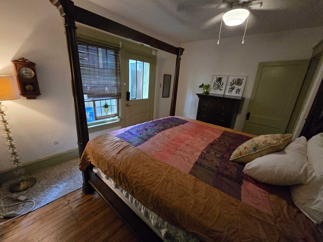 1198 Mclendon Ave Ne #2 - Photo 4 of 10
