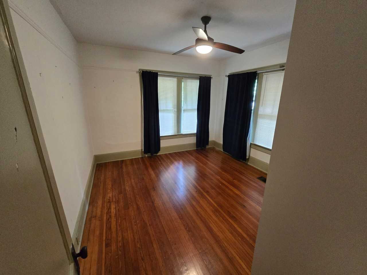 1198 Mclendon Ave Ne #2 - Photo 7 of 10