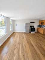 featured image of 70 Main St #3