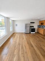 70 Main St #3 - Photo 1 of 1
