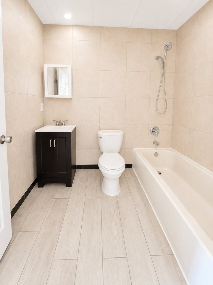 70 Main St #3 - Photo 6 of 7