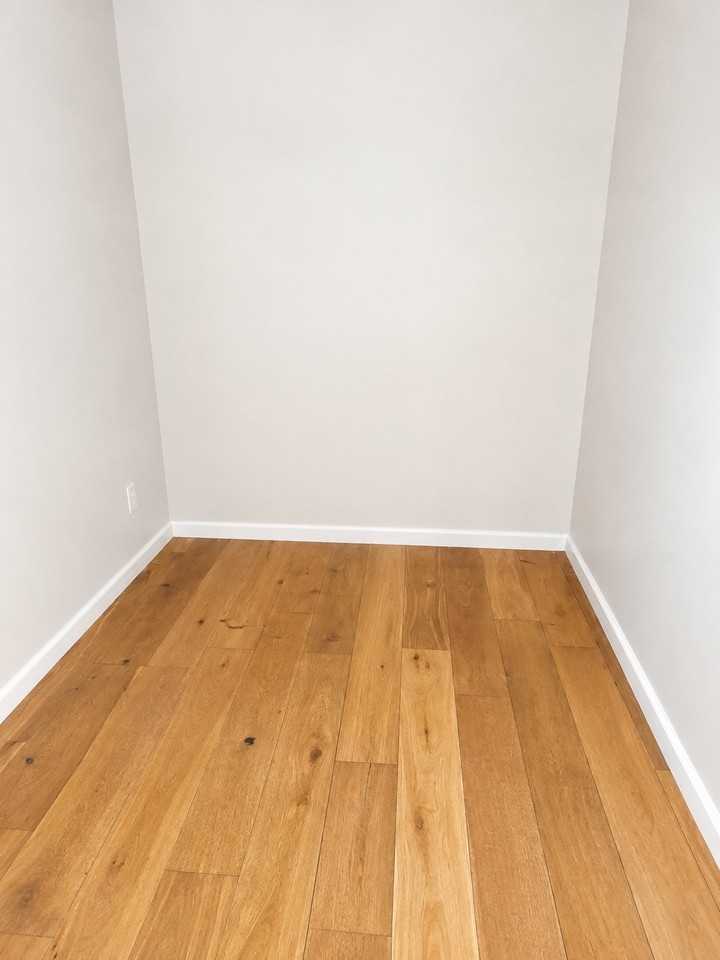 70 Main St #3 - Photo 7 of 7