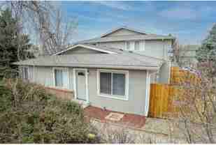 14517 E 12th Ave - Photo 1 of 1