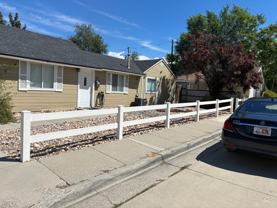 911 E Forest View Ave - Photo 1 of 1