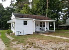 featured image of 212 Dupuy Ave