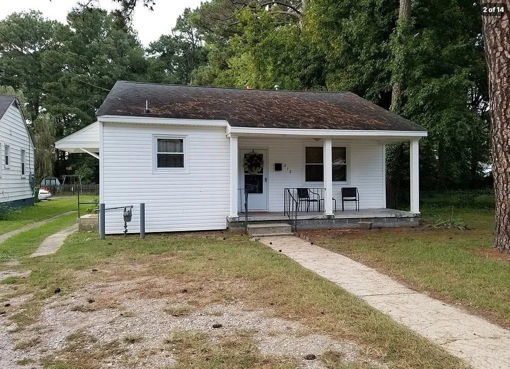 212 Dupuy Ave - Photo 2 of 14