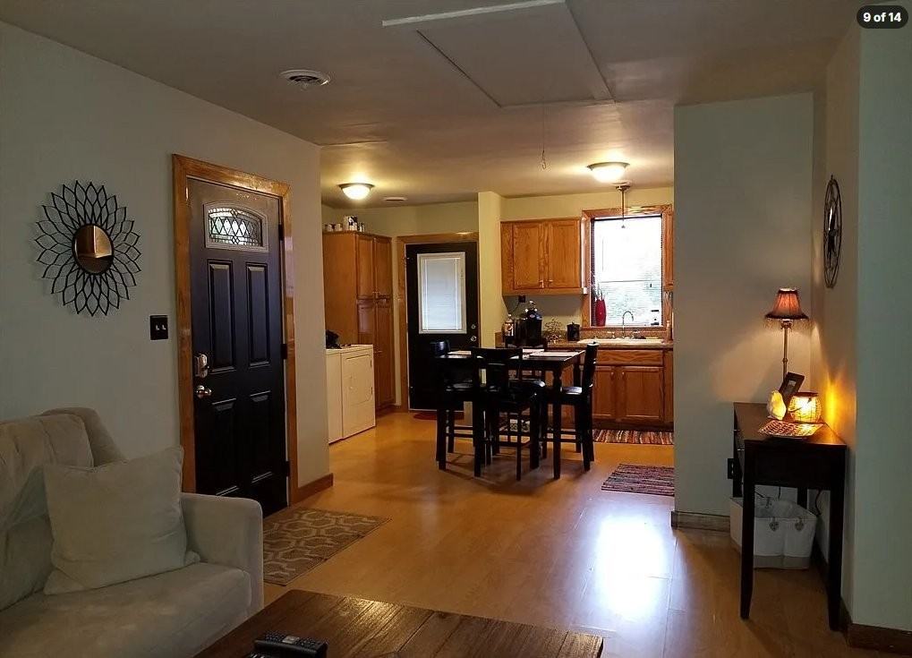 212 Dupuy Ave - Photo 6 of 14