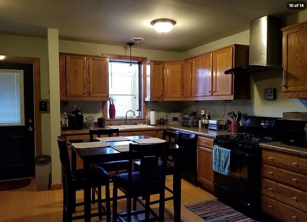 212 Dupuy Ave - Photo 7 of 14